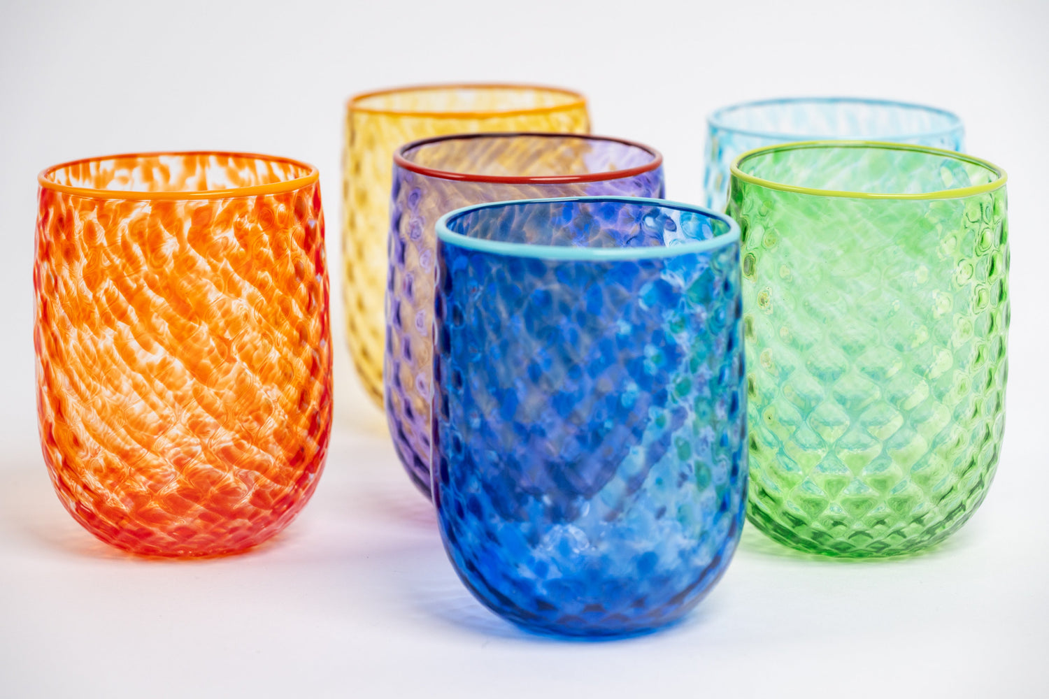 Murano Glass