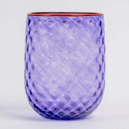 Murano Prisma Glasses