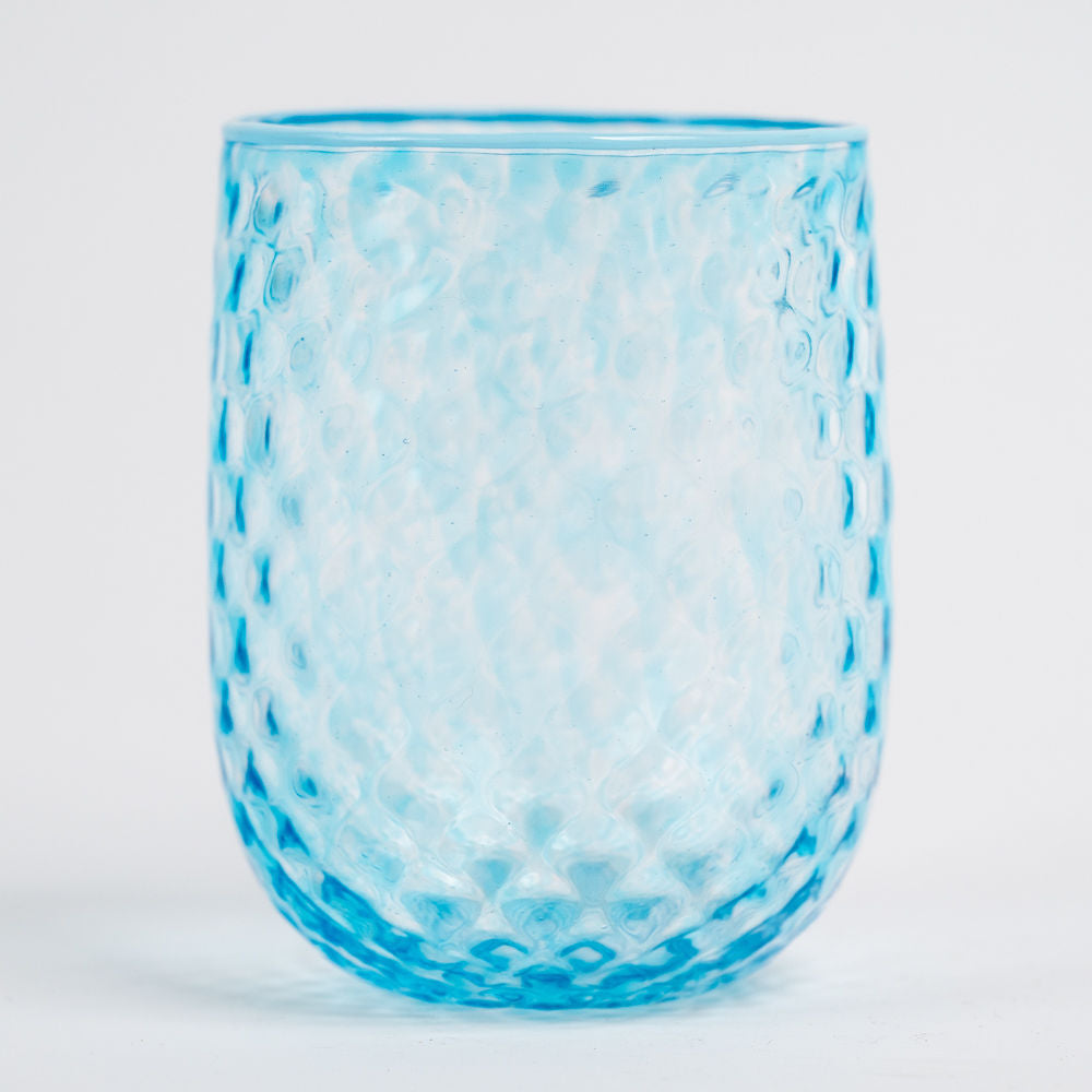 Murano Prisma Glasses