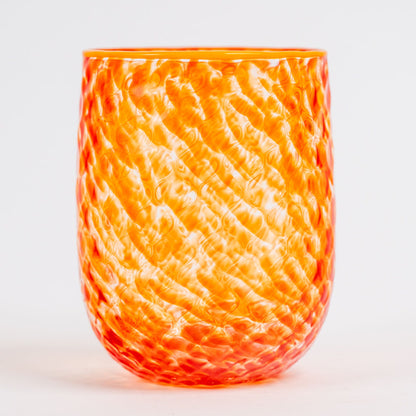 Murano Prisma Glasses