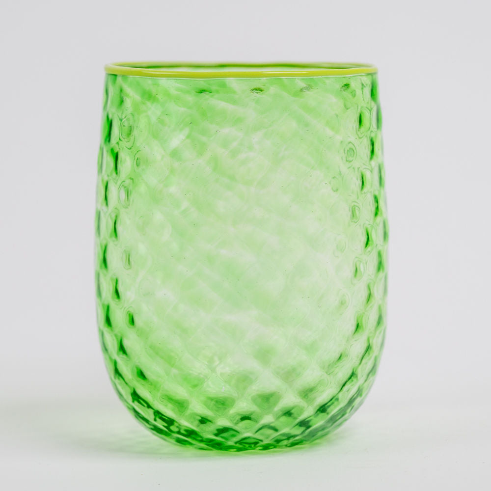 Murano Prisma Glasses