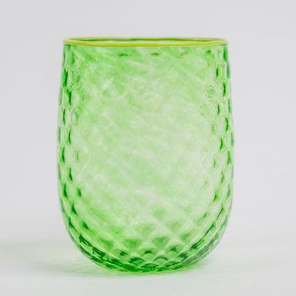 Murano Prisma Glasses