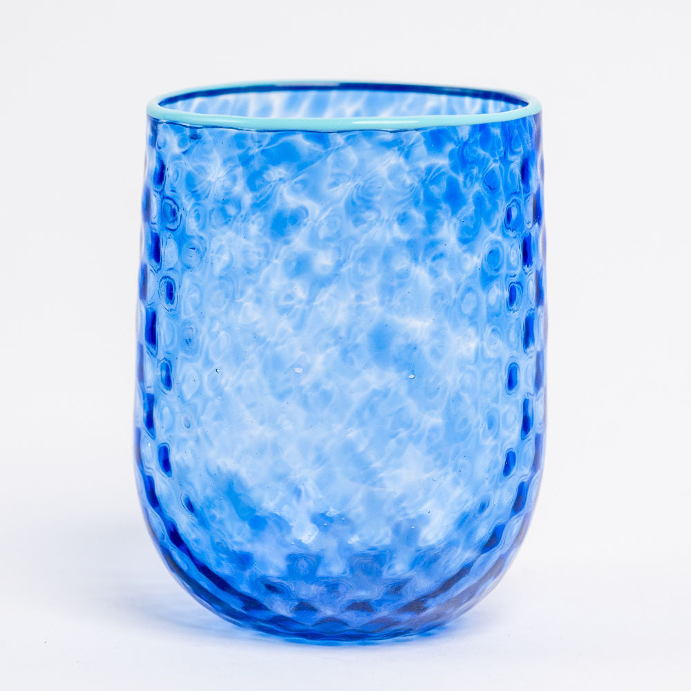 Murano Prisma Glasses