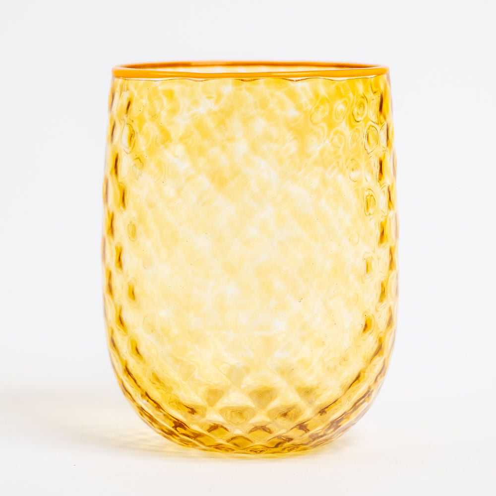 Murano Prisma Glasses