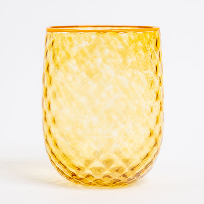 Murano Prisma Glasses